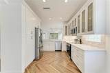 5047 Lakescene Place - Photo 9