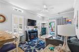 915 50TH Avenue - Photo 13