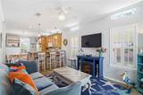 915 50TH Avenue - Photo 14