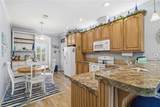 915 50TH Avenue - Photo 15