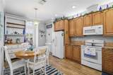 915 50TH Avenue - Photo 16