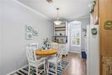 915 50TH Avenue - Photo 17