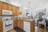 915 50TH Avenue - Photo 18