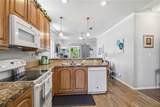 915 50TH Avenue - Photo 19
