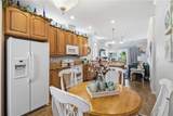 915 50TH Avenue - Photo 20