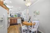 915 50TH Avenue - Photo 21