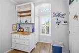 915 50TH Avenue - Photo 22