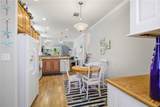 915 50TH Avenue - Photo 23