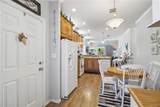 915 50TH Avenue - Photo 24