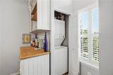 915 50TH Avenue - Photo 25