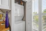 915 50TH Avenue - Photo 26
