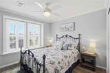 915 50TH Avenue - Photo 27