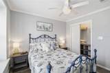 915 50TH Avenue - Photo 28