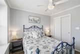 915 50TH Avenue - Photo 29