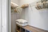 915 50TH Avenue - Photo 30