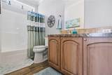915 50TH Avenue - Photo 31