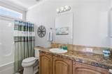 915 50TH Avenue - Photo 32