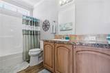 915 50TH Avenue - Photo 33