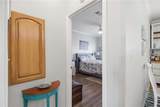 915 50TH Avenue - Photo 34