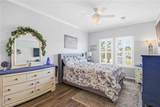 915 50TH Avenue - Photo 35