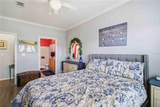 915 50TH Avenue - Photo 36