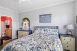 915 50TH Avenue - Photo 37
