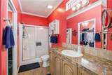915 50TH Avenue - Photo 38