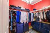 915 50TH Avenue - Photo 39