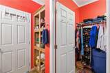 915 50TH Avenue - Photo 40