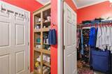 915 50TH Avenue - Photo 41