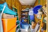 915 50TH Avenue - Photo 42