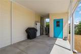 915 50TH Avenue - Photo 43