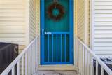 915 50TH Avenue - Photo 44