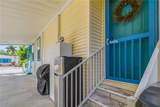 915 50TH Avenue - Photo 45
