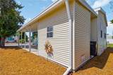 915 50TH Avenue - Photo 46