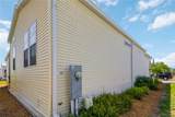 915 50TH Avenue - Photo 47