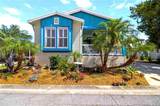 915 50TH Avenue - Photo 48