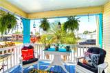 915 50TH Avenue - Photo 8