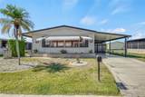 314 Mariner Drive - Photo 1