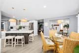 2109 Ohio Avenue - Photo 10