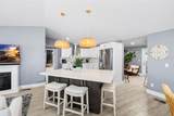 2109 Ohio Avenue - Photo 11