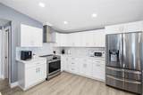 2109 Ohio Avenue - Photo 12