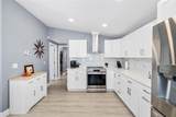 2109 Ohio Avenue - Photo 13