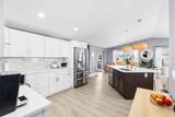 2109 Ohio Avenue - Photo 15