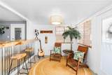 2109 Ohio Avenue - Photo 16