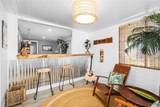 2109 Ohio Avenue - Photo 17