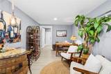 2109 Ohio Avenue - Photo 18