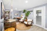 2109 Ohio Avenue - Photo 19