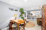 2109 Ohio Avenue - Photo 20