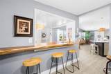 2109 Ohio Avenue - Photo 21